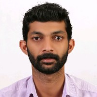 Sanjay Ks