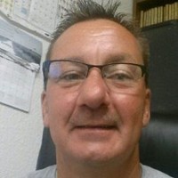 Bob Sahm