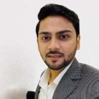 Deepak Verma
