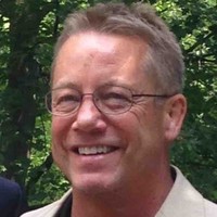 Alan Belanger