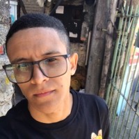 Luiz Henrique