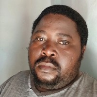 Sandile Blessing