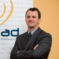Enio Fernandes Medeiros