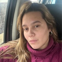 Agustina Florencia Chuscoff