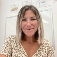 Allison Ehrenpreis