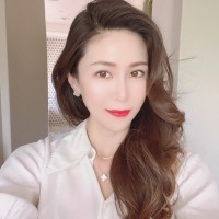Sherry Tan