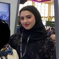 Taif Al-Shamrani