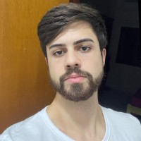 Allan Leme De Sousa Silva