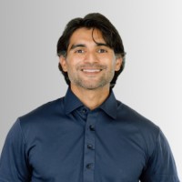 Carl Perera