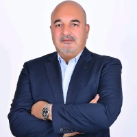 Ayman El Dessouky BSc. MBA.