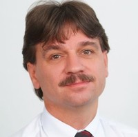 János Balog