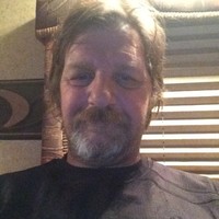 Bill Nicholl