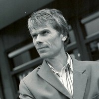 Frans Hendrickx