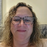 Jennifer Gillespie