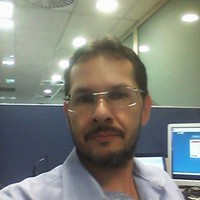 Valerio Brum