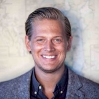 Johan Wolpher Wekell