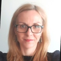 Dajana Vrbičić Tenđera