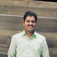 Abhishek Laha