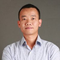 Thanh Dao