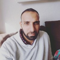 Mohammad Abo Zamel