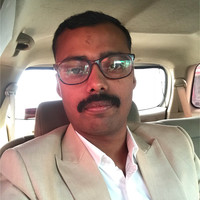 Sohan Lal