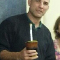 Rogerio Porto Koschier
