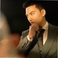 Jack Lau
