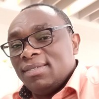 Stephen Makau- Cpim, Ciscm