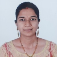 Silpa Reddy