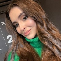 Sofia Salata