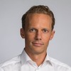 Anders Danielsson