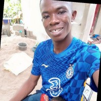 Foday Kalokoh