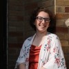 Andie Kizer