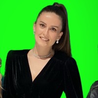 Hande Başaran