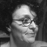 christine Cricri.Gerard