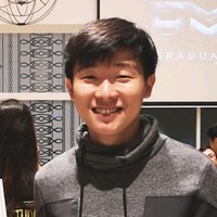 Weichao Kong
