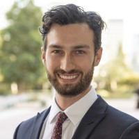 Kyle Horne, MPH, CNP