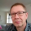 Per Steenbjerg
