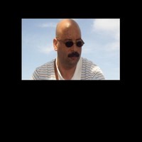 Yasser Nassreddin