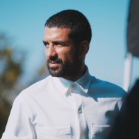 Ekin Özçiçekçiler
