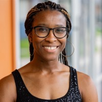 Dominique Green