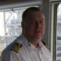Gerrit Kroes