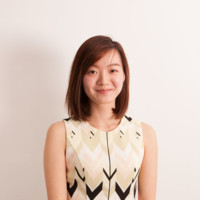 Miranda Tan