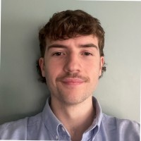 Ryan Hogg