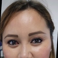 Viana Monroy
