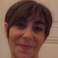 Anne EUSEBE