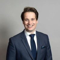 Hidde Heutink