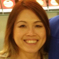Tram Nguyen