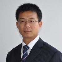 Jian ZHOU
