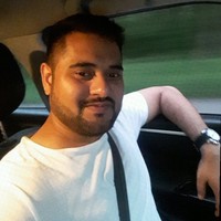 Rohan Singh
